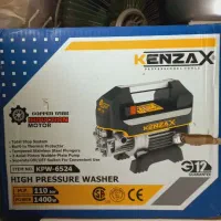 کارواش تصفیه اب