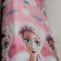 تخت خواب با تشک