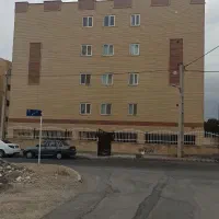 آپارتمان قابل تبدیل|اجارهٔ آپارتمان|شاهرود, |دیوار
