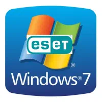 نصب ویندوز و آفیس رایگان|خدمات رایانه‌ای و موبایل|اصفهان, جلفا|دیوار