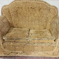 مبل رایگان
