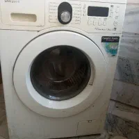لباسشویی سامسونگ اصل