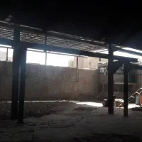 سالن|اجارهٔ دفتر صنعتی، کشاورزی، تجاری|تهران, صاحب الزمان|دیوار