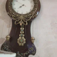 فروش فوری