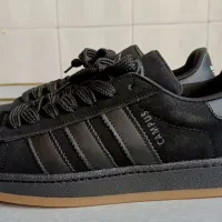 کتانی مردانه|کیف، کفش، کمربند|تبریز, |دیوار