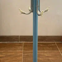 چوب لباسی - جا لباسی