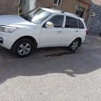 لیفان ایکس 60سال 92|خودرو سواری و وانت|تبریز, |دیوار