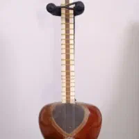 تار