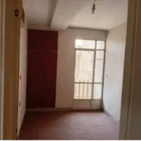 اجاره 55متری/اندیشه فاز2 /شهرک کوثر