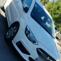 شاهین دی 1401|خودرو سواری و وانت|مسجد سلیمان, |دیوار