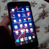 الجی|موبایل|طرقبه, |دیوار