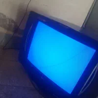 تلوزیون ال جی