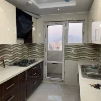 حمزه اباد. خیابان محمودی بازدیدمساویه باخریدتونه|فروش آپارتمان|ری, دیلمان|دیوار