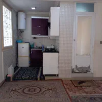 اجاره روزانه/هفتگی/ آپارتمان ۶۰ متری|اجارهٔ کوتاه‌مدت آپارتمان و سوئیت|بندر گناوه, |دیوار