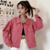 لباس|لباس|مشهد, فاطمیه|دیوار