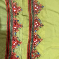 فروشی قیمت فقط ۵ میلیون|لباس|ایرانشهر, |دیوار