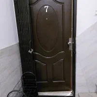 فروش آپارتمان نقلی