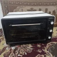 ماکروفر