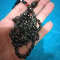 تسبیح شاه مقصود