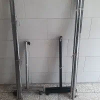 رگال