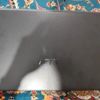 لبتاب مدل msi|رایانه همراه|خرمآباد, |دیوار