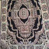 تولیدی روفرشی|روفرشی|زابل, |دیوار