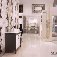 اپراتور دستگاه ( کارگر ساده )