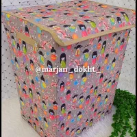 نظم دهنده باکس کمد و منزل  خودرو|جاکفشی، کمد، دراور|رشت, جهاد|دیوار