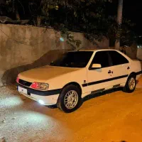 slx مدل ۹۴