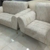 مبل سهیل