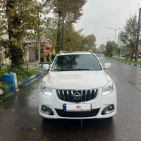هایما s7 توربو