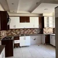 اجاره 148 متری 3 خوابه تک واحدی