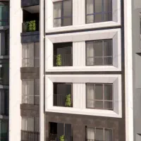 پیش-فروش-110-متری-تحویل-6-ماهه-سازنده-برند-برسلانی