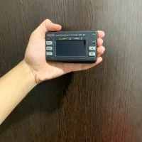 لوازم تمرین درام|درام و پرکاشن|رشت, کوی حسینی|دیوار