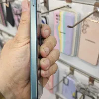 نوت 13پرو 512|موبایل|رشت, چله خانه|دیوار