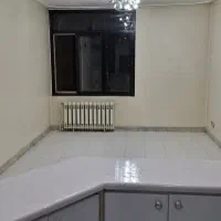 ۵۸ مترمربع واقع در خیابان سیزدهم سعادت آباد