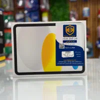 ایپد A16 wifi Ipad