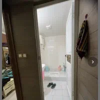 رهن کامل واحد ۱۱۸ متری|اجارهٔ آپارتمان|سراوان, |دیوار