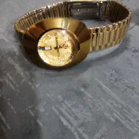 ساعت مچی رادو|ساعت|شاهین‌شهر, خانه کارگر|دیوار