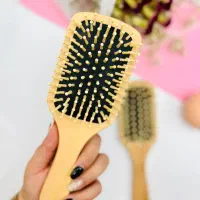 اکسسوری و آرایشی فروش خونگی|بدلیجات|بیرجند, |دیوار