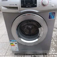 تعمیرات لوازم خانگی