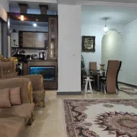 کابینت ام دی اف|مصالح و تجهیزات ساختمان|قرچک, شهرک مهستان|دیوار