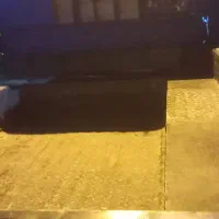 نیسان مدل 1378|خودرو سواری و وانت|مراغه, |دیوار