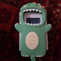 گارد موبایل|لوازم جانبی موبایل و تبلت|گرگان, |دیوار