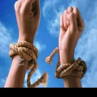 کمپ ترک اعتیادبهارآرزوها تمایلی و اجباری