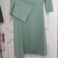 سرگرمی|اسباببازی|کرمانشاه, |دیوار