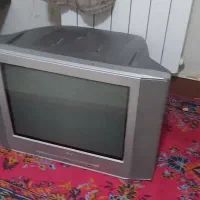 فروش تلویزیون ودیجیتال فوری|تلویزیون و پروژکتور|رشت, کوی مهر|دیوار