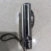 دوربین دیجیتالی|دوربین عکاسی و فیلم‌برداری|شیروان (خراسان), |دیوار