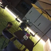 اجاره ساعتی فضای آموزشی و گالری هنری