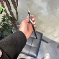 iphone13 pro256|موبایل|تهران, گیشا|دیوار